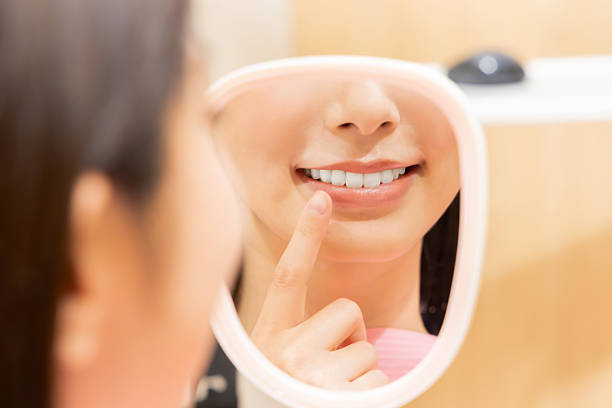 Affordable Invisalign Clear Aligners solutions in Lusby, MD