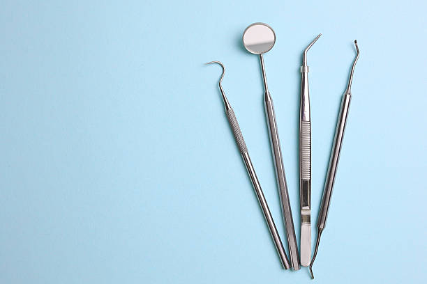 Top rated local Dental specialists in Lusby, MD